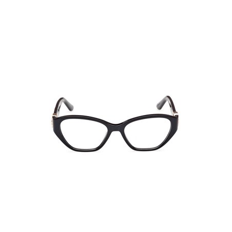 Guess GU50119 005
