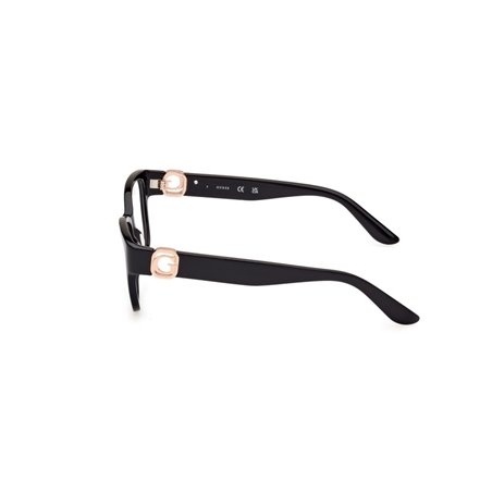 Guess GU50120 001