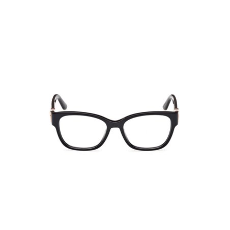 Guess GU50120 001