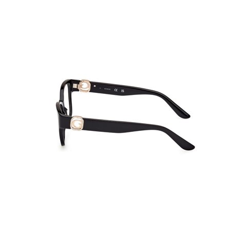 Guess GU50120 005