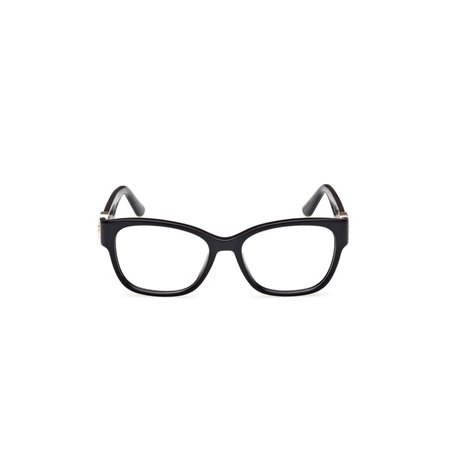 Guess GU50120 005