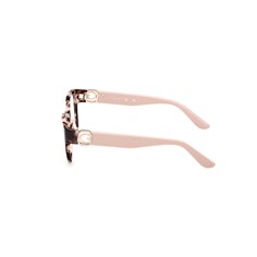 Guess GU50120 055 2