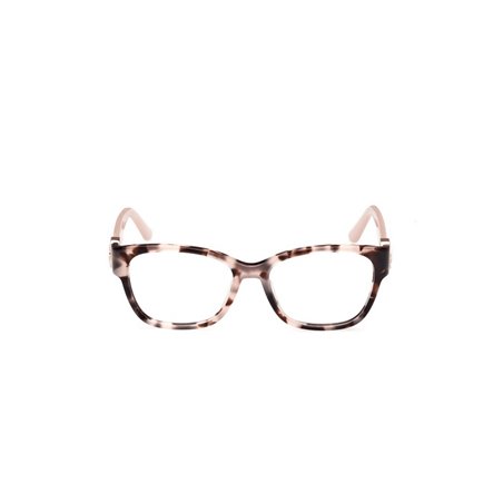 Guess GU50120 055