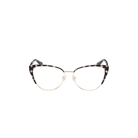 Guess GU50121 005
