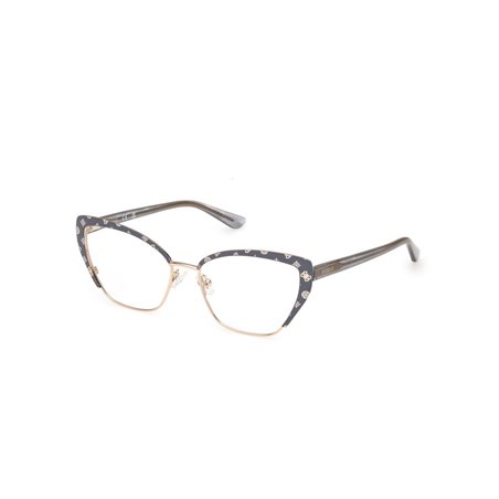Guess GU50122 020