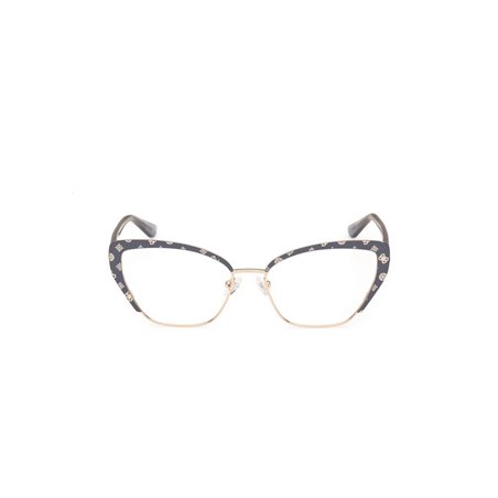 Guess GU50122 020