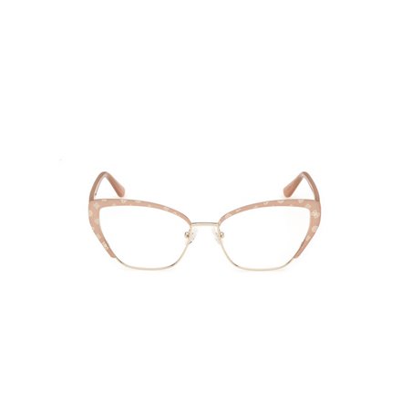 Guess GU50122 059