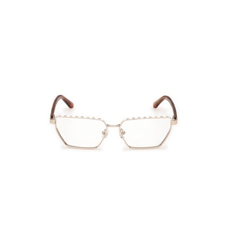 Guess GU50123 032