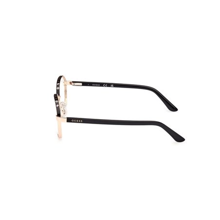 Guess GU50124 005