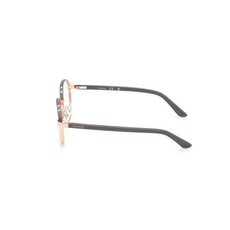Guess GU50124 028