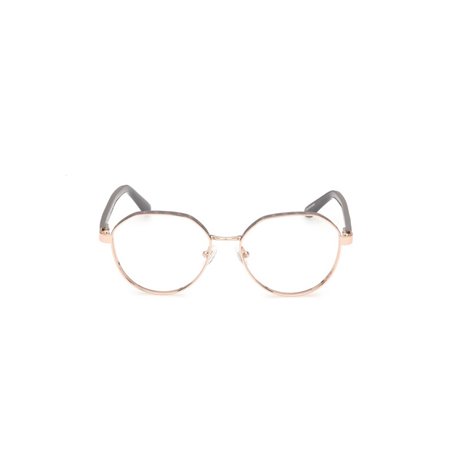 Guess GU50124 028