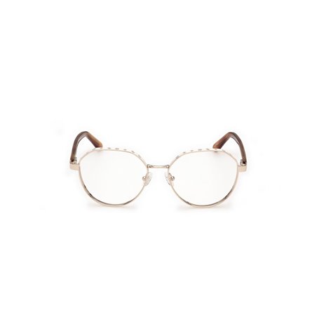 Guess GU50124 032