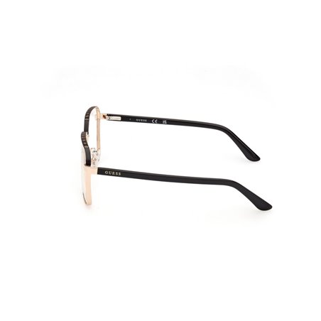 Guess GU50125 005
