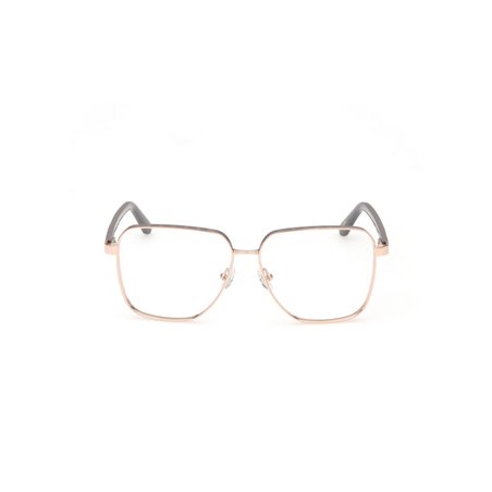Guess GU50125 028