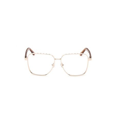 Guess GU50125 032