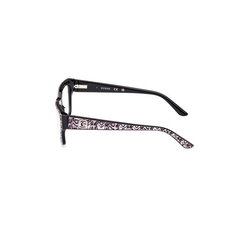 Guess GU50126 005
