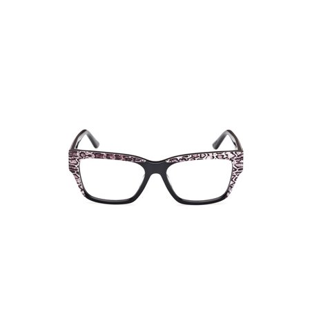 Guess GU50126 005