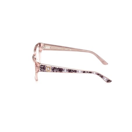 Guess GU50126 057