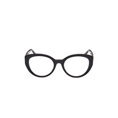Guess GU50127 001