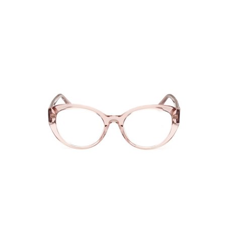 Guess GU50127 057