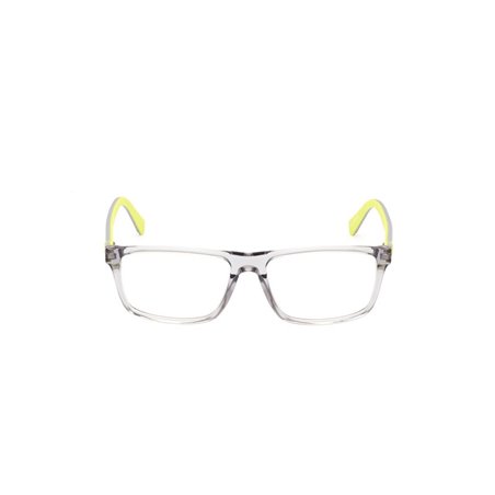 Guess GU50130 020