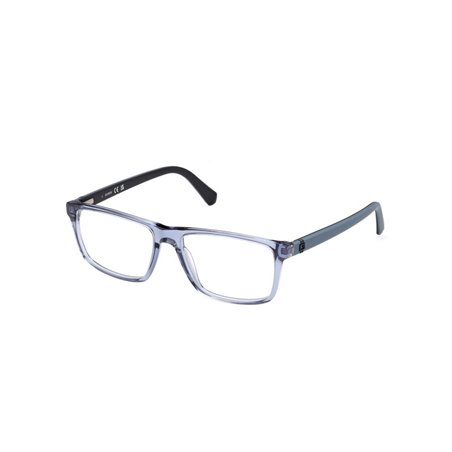 Guess GU50130 090