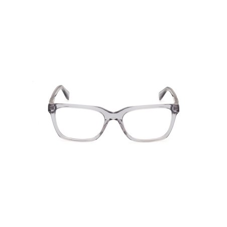 Guess GU50132 020