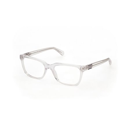 Guess GU50132 026