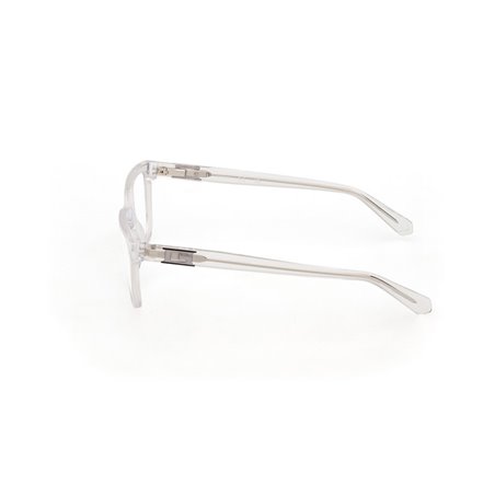Guess GU50132 026
