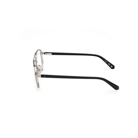 Guess GU50135 005