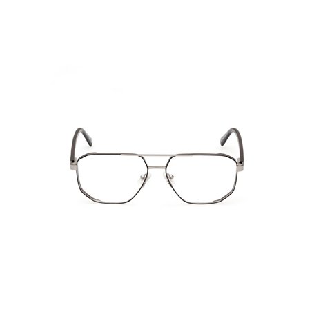 Guess GU50135 005