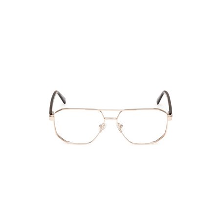 Guess GU50135 032