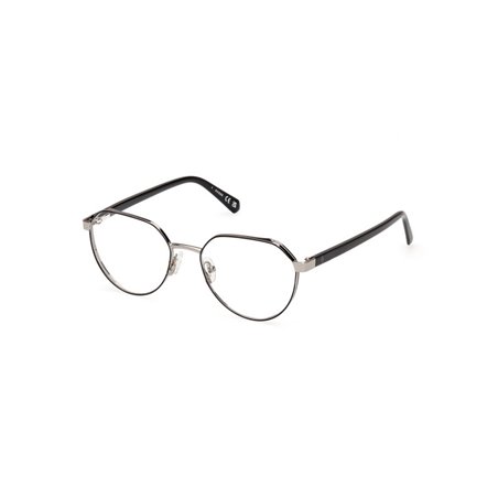Guess GU50136 005