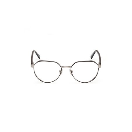 Guess GU50136 005