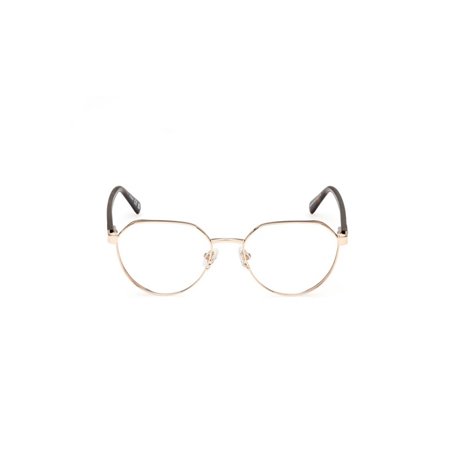 Guess GU50136 032
