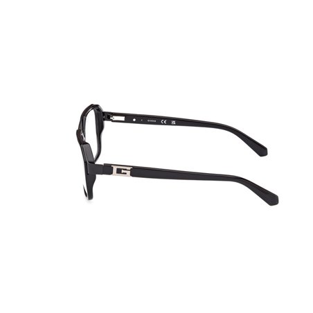 Guess GU50138 001
