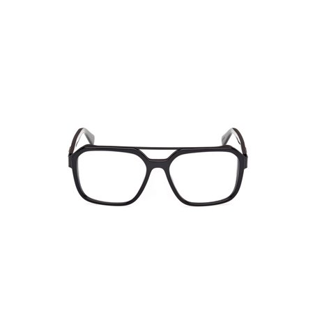 Guess GU50138 001