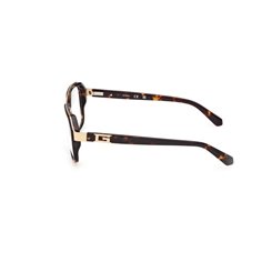 Guess GU50138 052 2