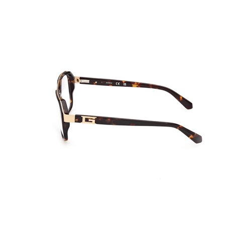 Guess GU50138 052