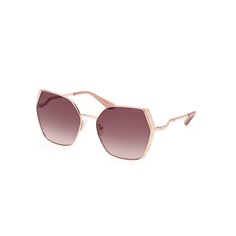 Guess GU7843-S 28Z