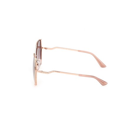 Guess GU7843-S 28Z
