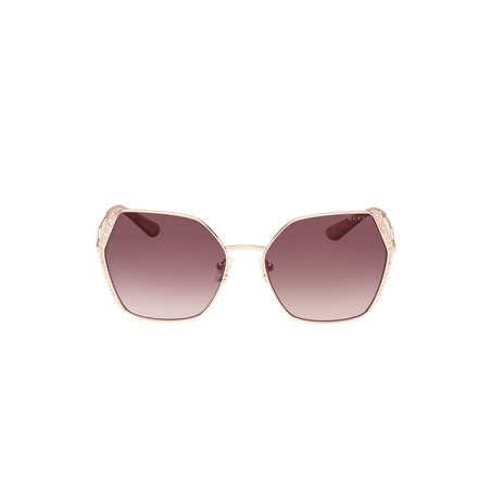 Guess GU7843-S 28Z