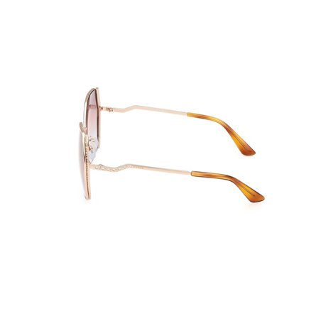 Guess GU7843-S 33F