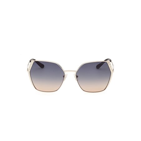 Guess GU7843-S 33W