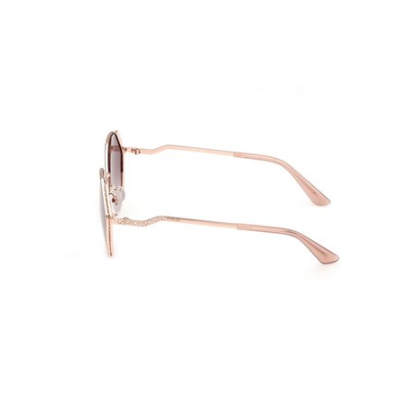 Guess GU7842-S 28Z