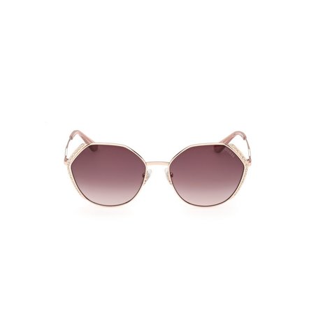 Guess GU7842-S 28Z