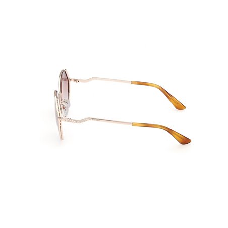 Guess GU7842-S 33F