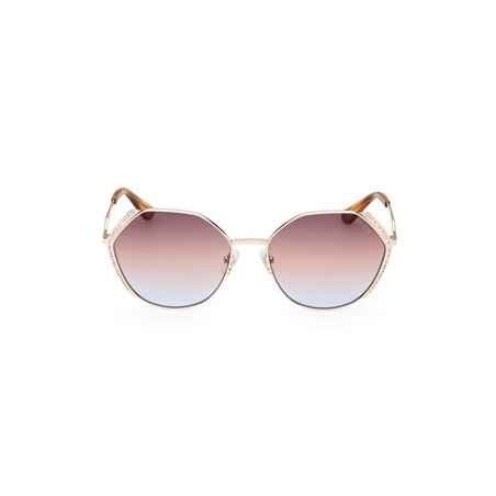 Guess GU7842-S 33F