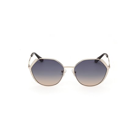 Guess GU7842-S 33W