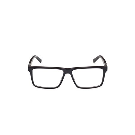 Timberland TB50004 001